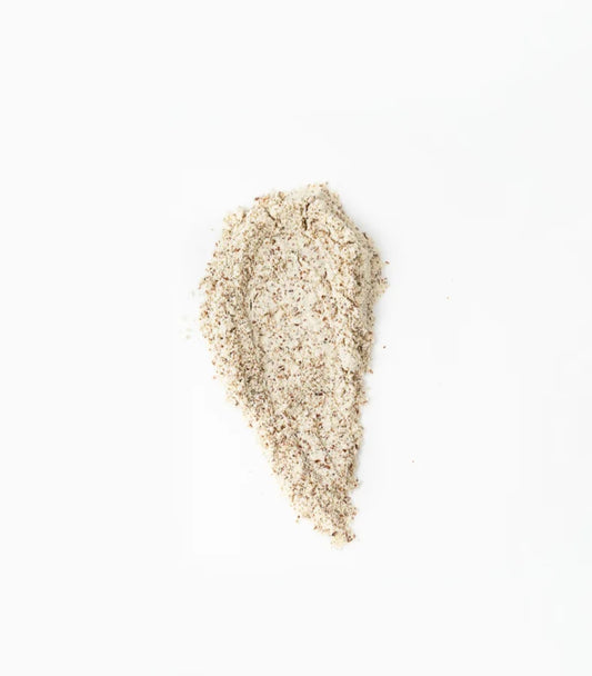 Kashmiri Ubtan My Kràsa 