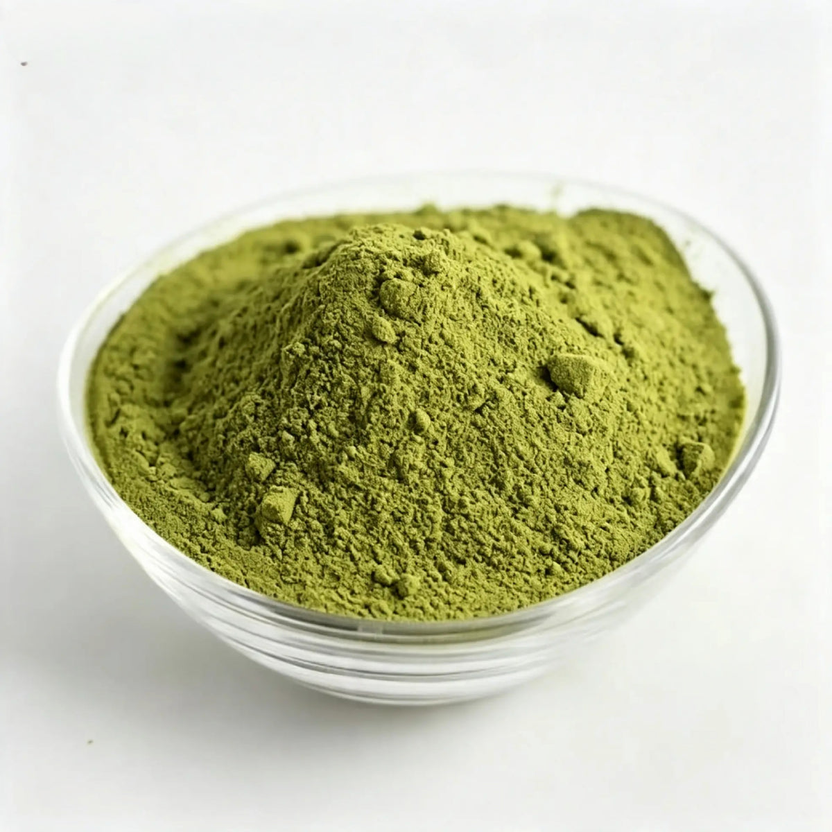 Original Henna Powder Hair and Beard Dye
