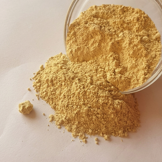 Multani Mitti (Fuller's Earth)